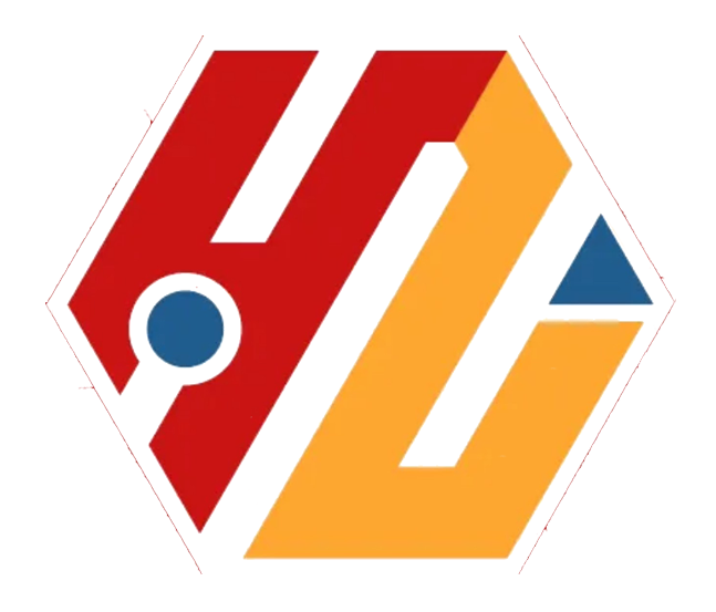 Hưng Long Logo